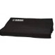 Yamaha TF5-Cover 